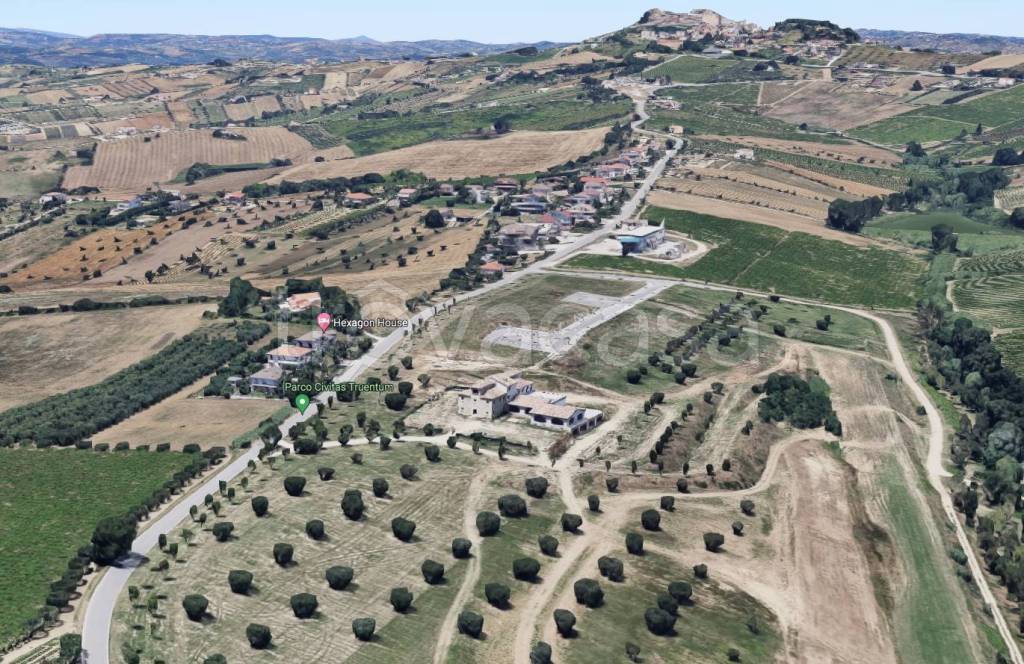 immagine annuncio 2 di 9
