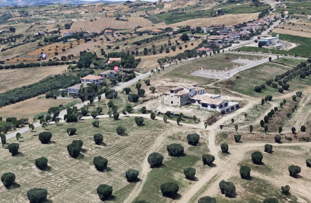 immagine annuncio 1 di 9