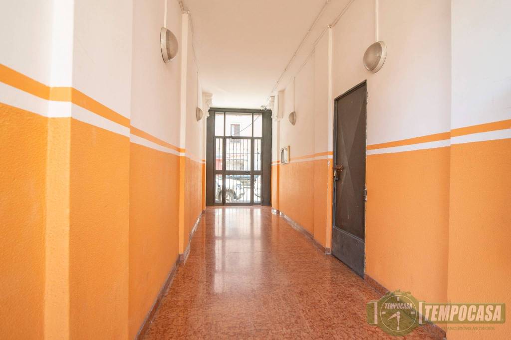 immagine annuncio 9 di 12