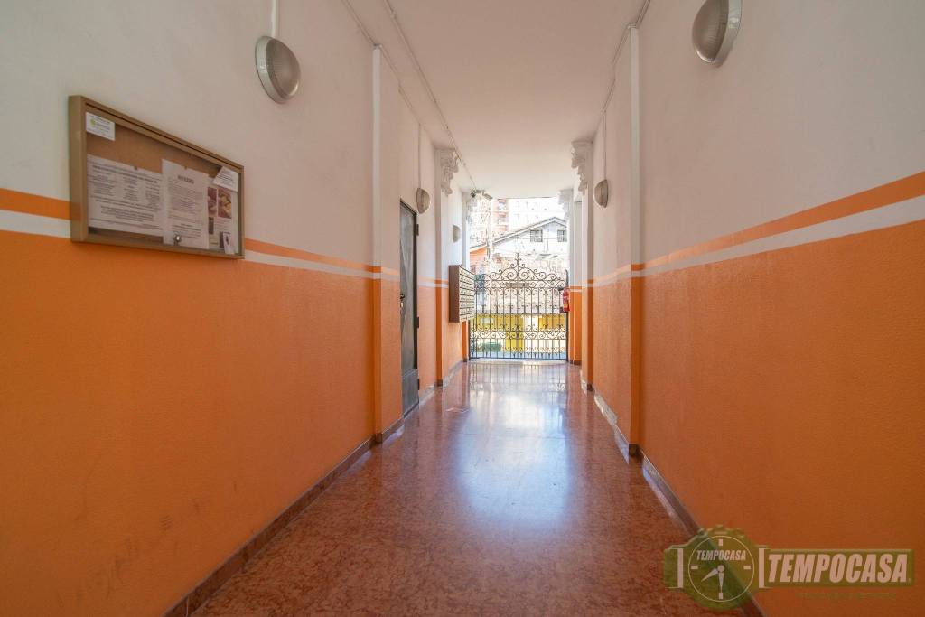 immagine annuncio 10 di 12