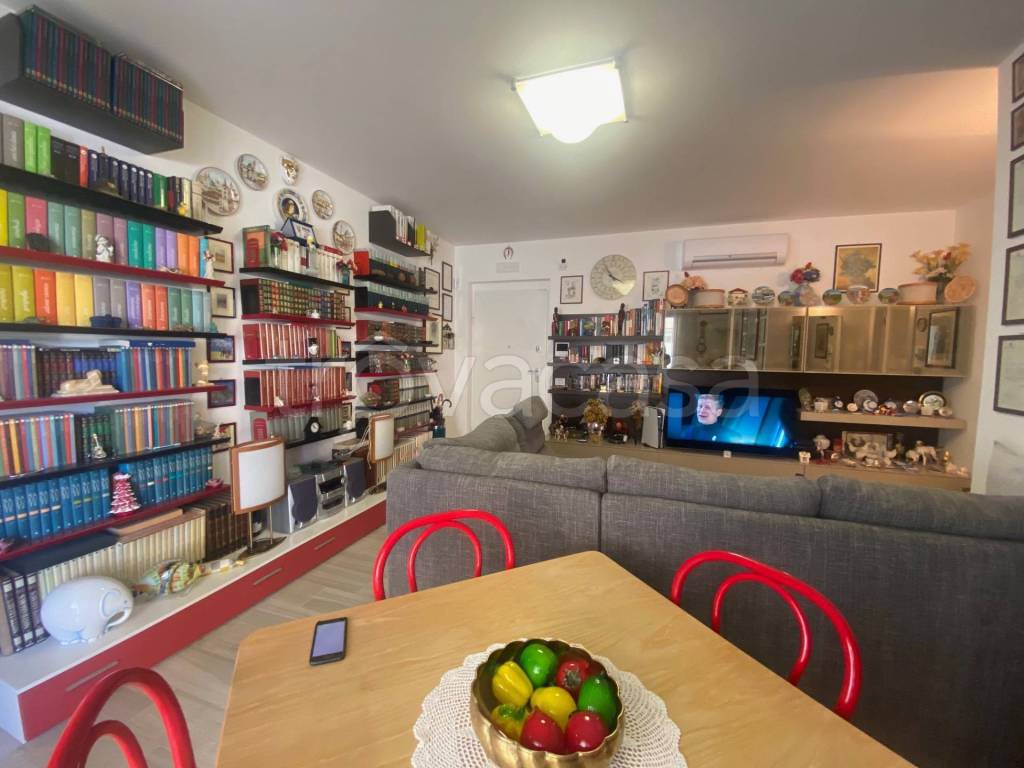 immagine annuncio 12 di 15