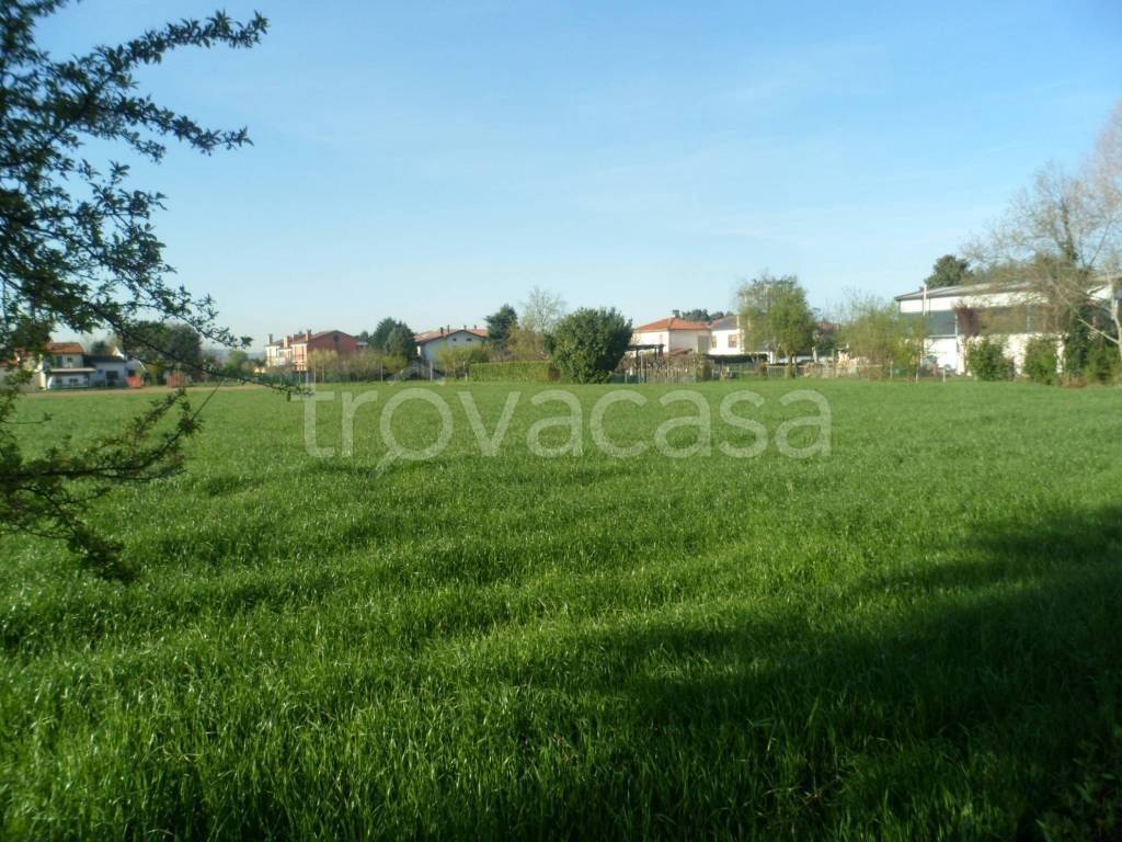 immagine annuncio 8 di 14