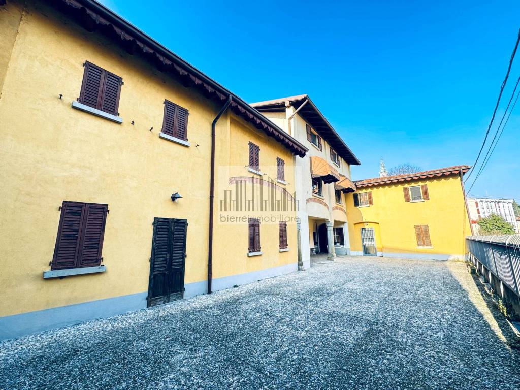 immagine annuncio 13 di 14