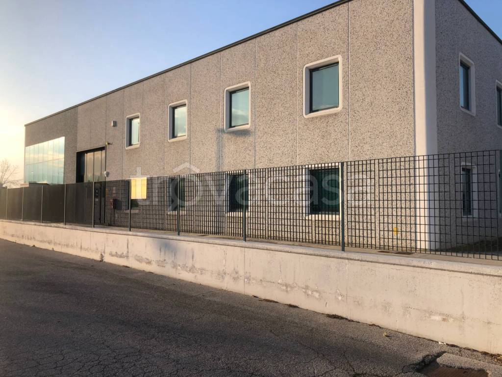 immagine annuncio 3 di 13
