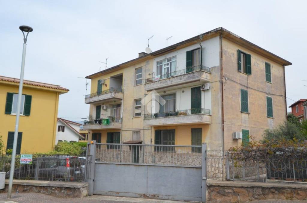 immagine annuncio 4 di 12