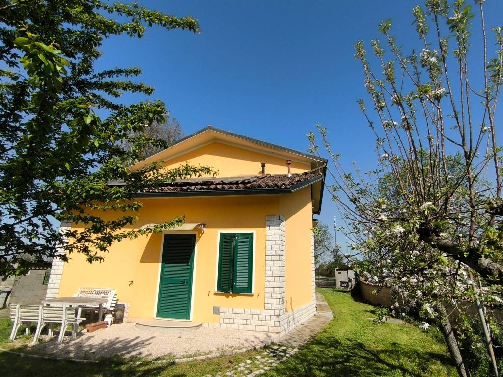 immagine annuncio 9 di 15