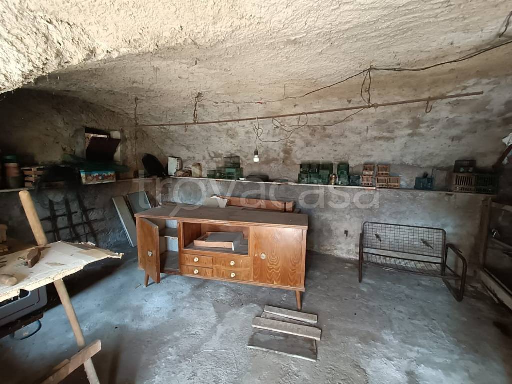 immagine annuncio 9 di 12