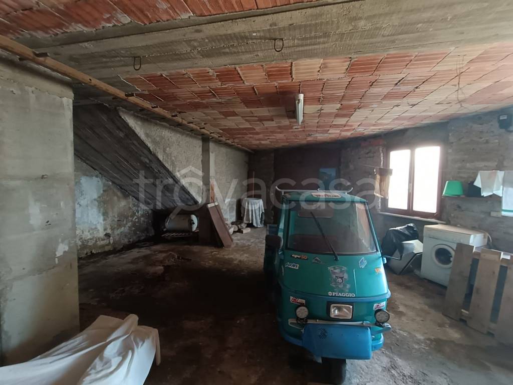 immagine annuncio 10 di 12
