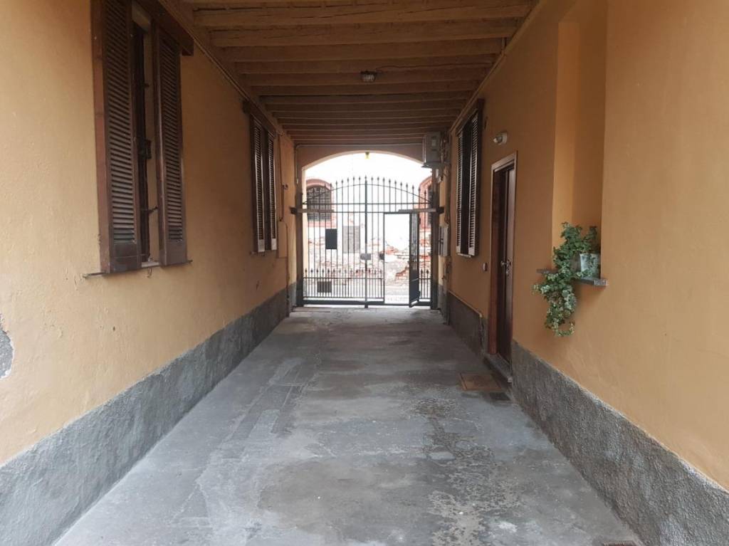 immagine annuncio 7 di 15