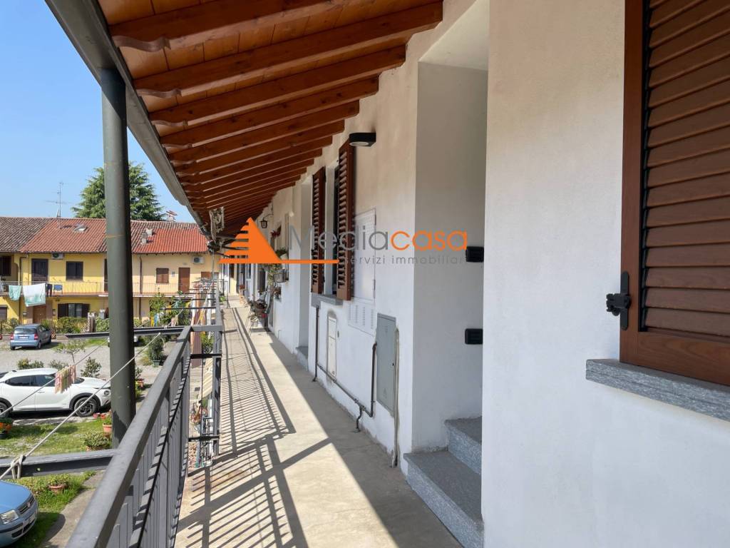 immagine annuncio 2 di 10
