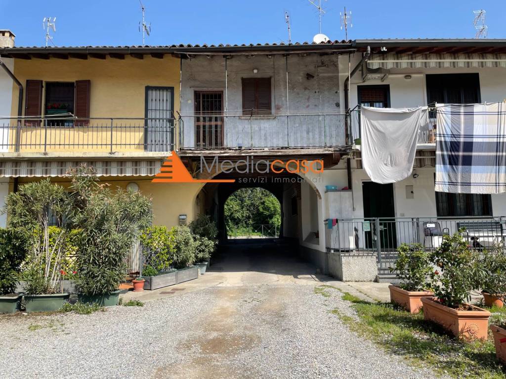 immagine annuncio 4 di 10