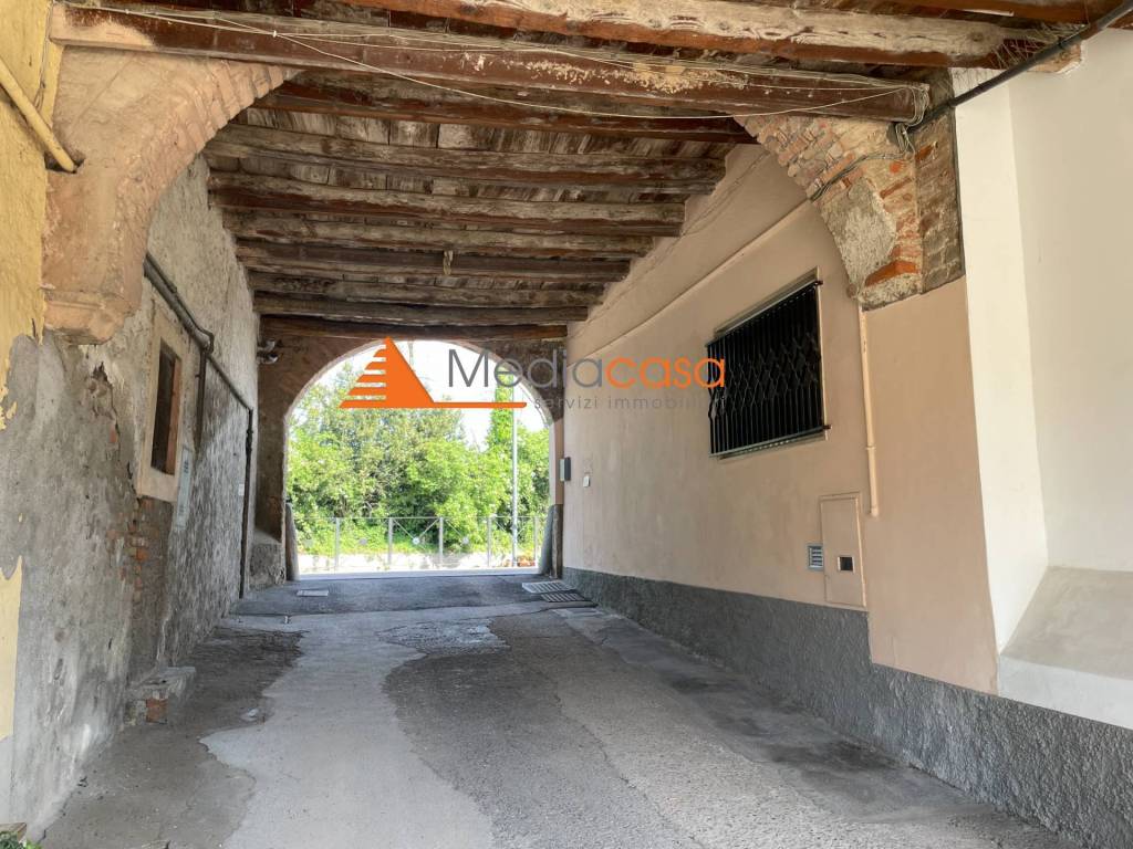 immagine annuncio 5 di 10