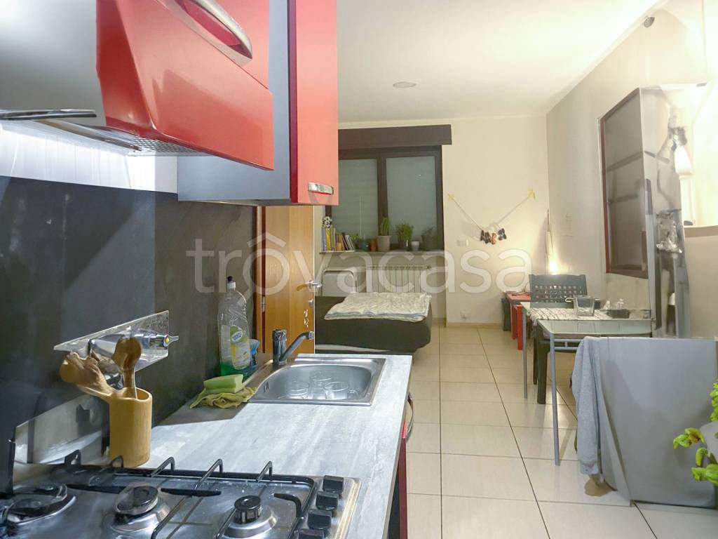 immagine annuncio 6 di 10