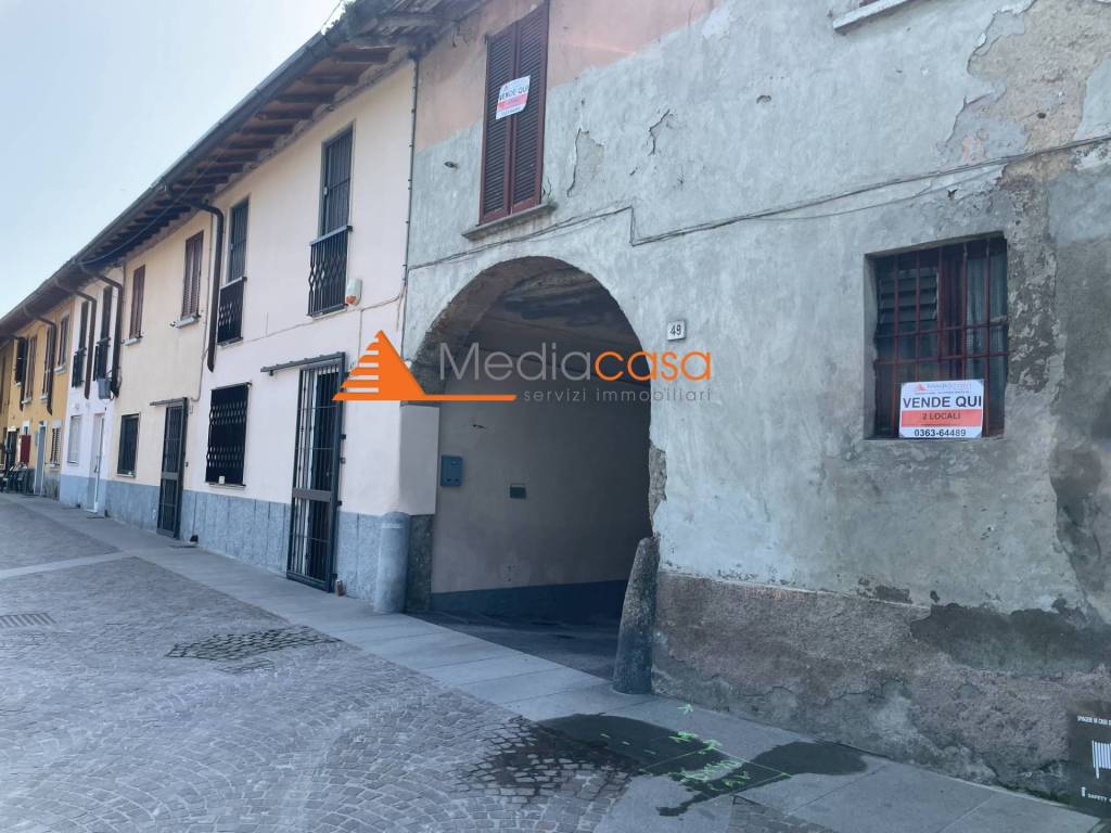 immagine annuncio 6 di 10