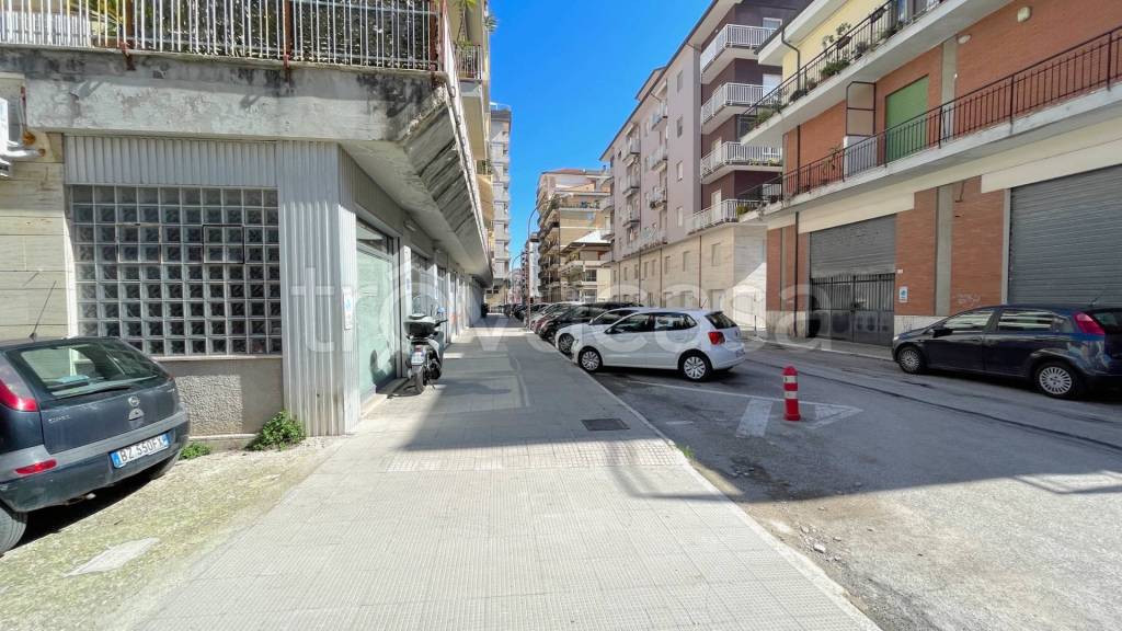 immagine annuncio 1 di 8