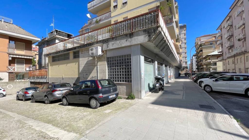 immagine annuncio 2 di 8