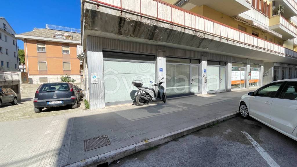 immagine annuncio 3 di 8