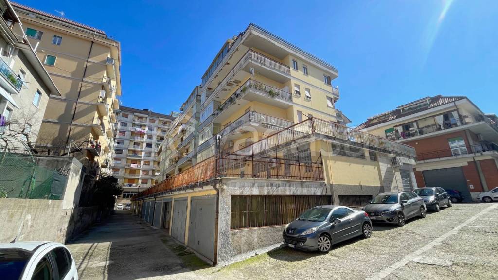 immagine annuncio 7 di 8