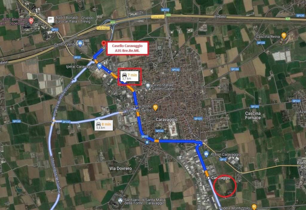 immagine annuncio 1 di 4
