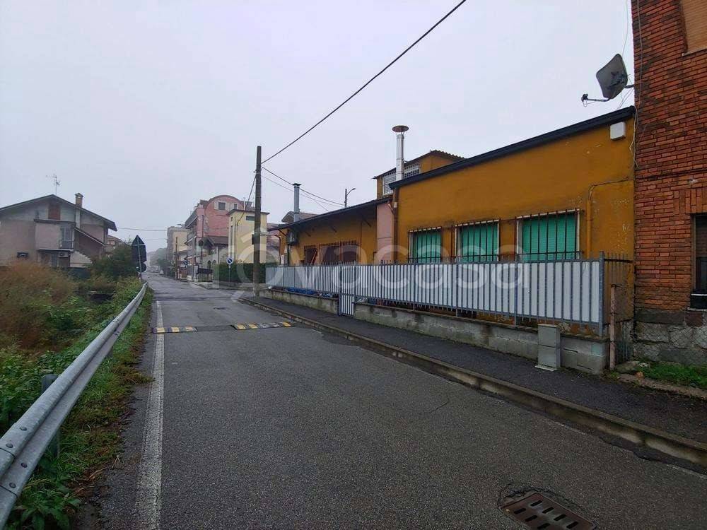 immagine annuncio 10 di 12
