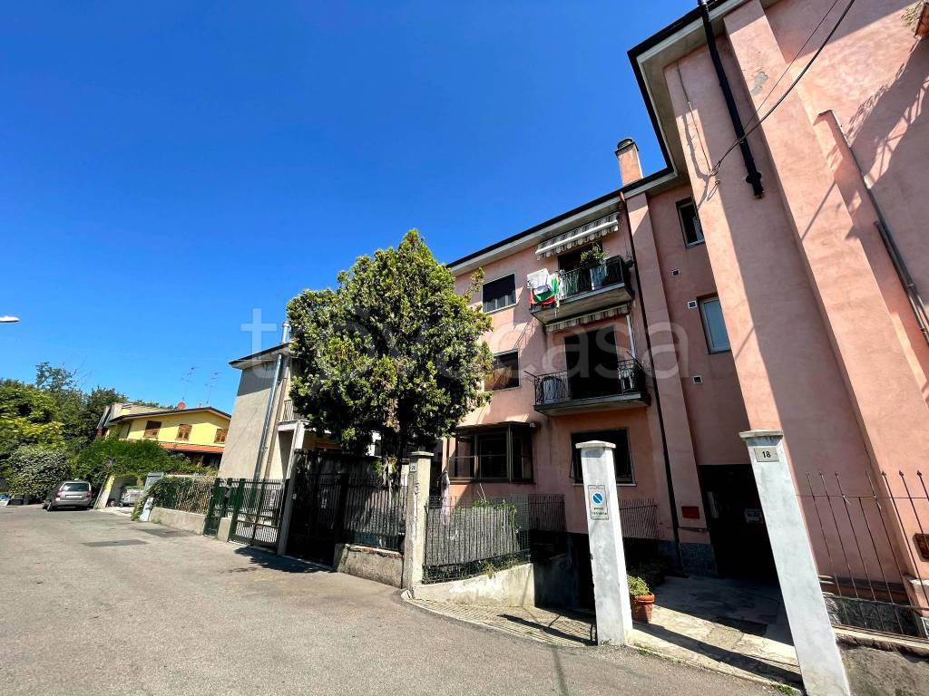 immagine annuncio 8 di 15