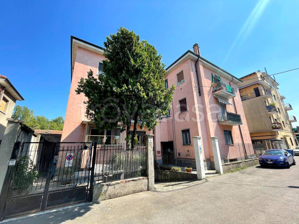 immagine annuncio 9 di 15