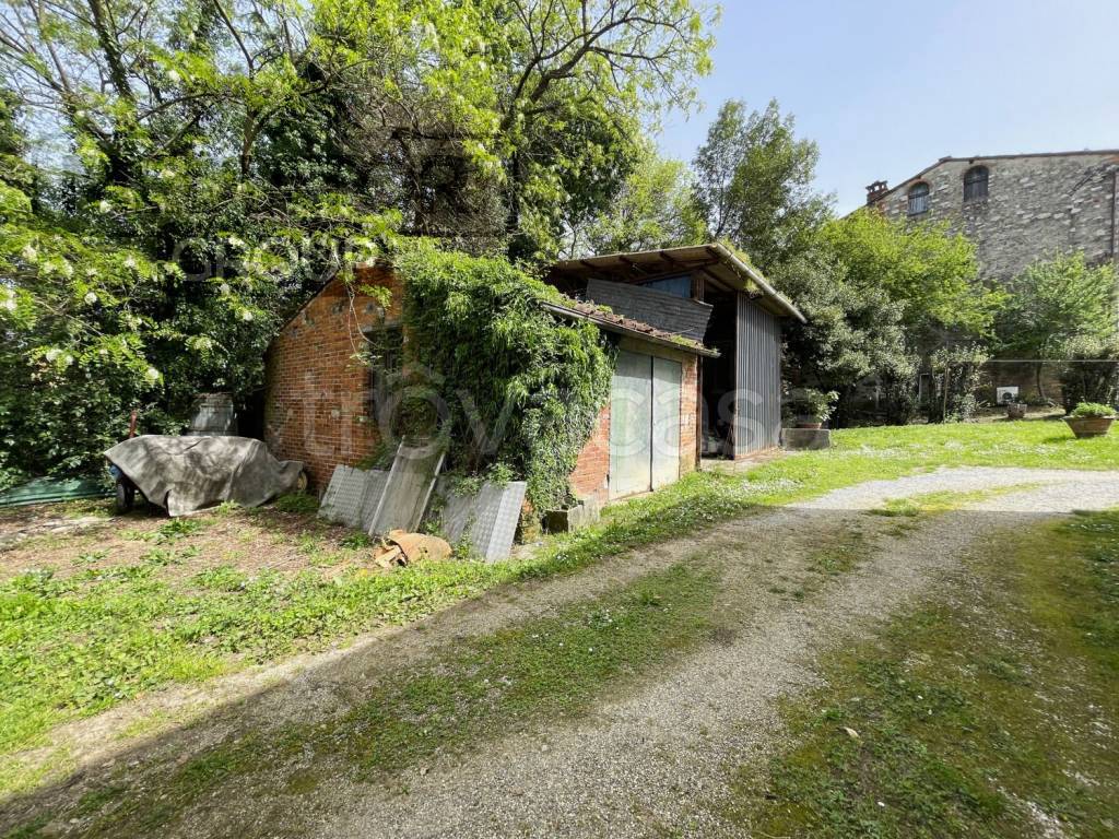 immagine annuncio 3 di 11