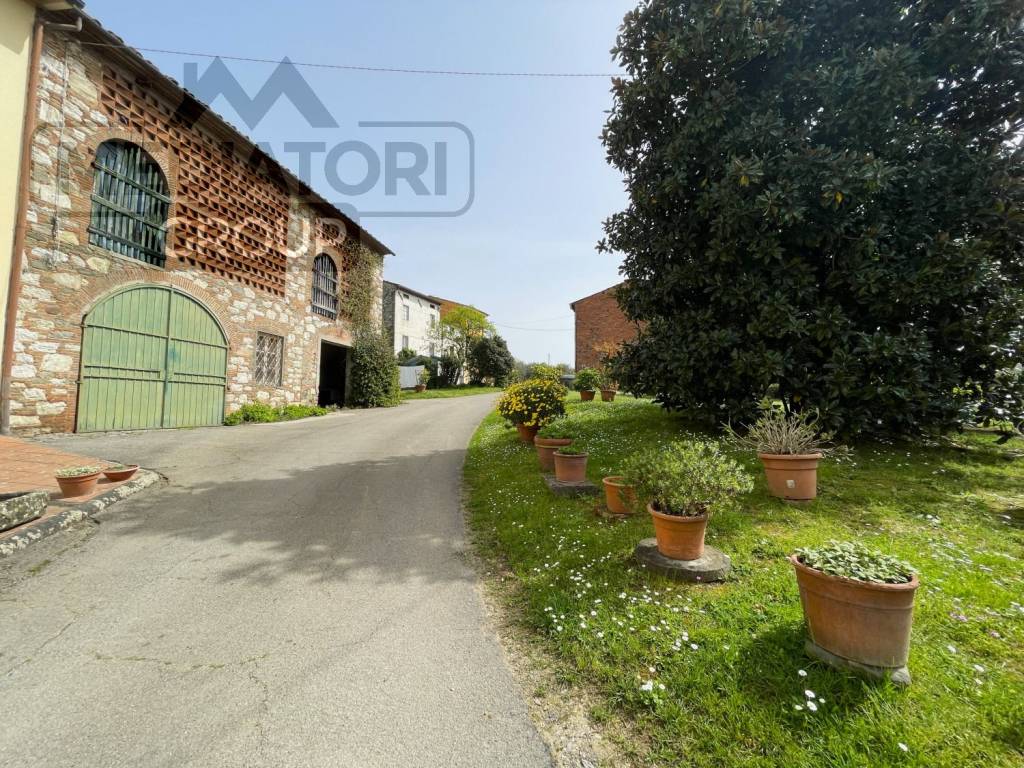 immagine annuncio 8 di 11