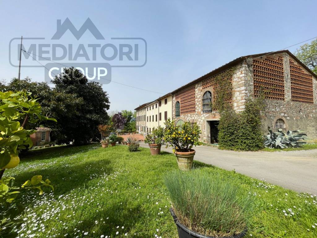 immagine annuncio 6 di 11