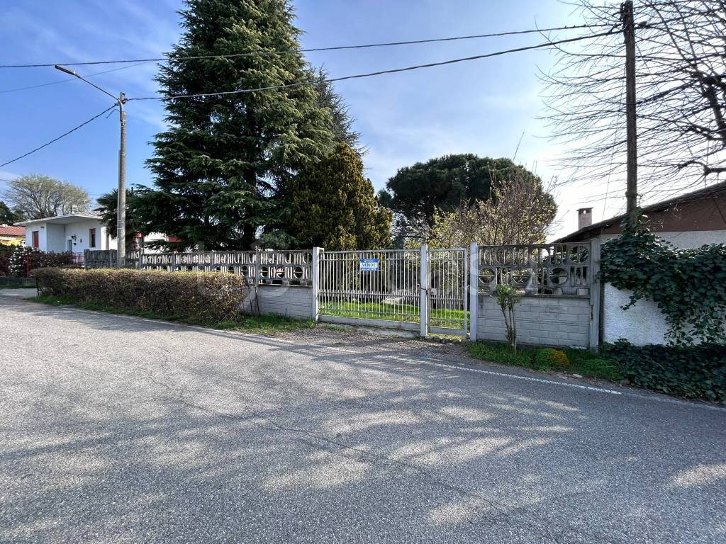 immagine annuncio 1 di 10