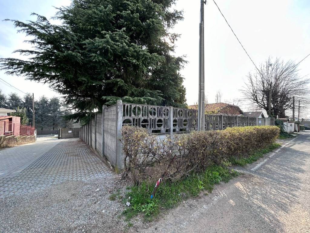 immagine annuncio 2 di 10