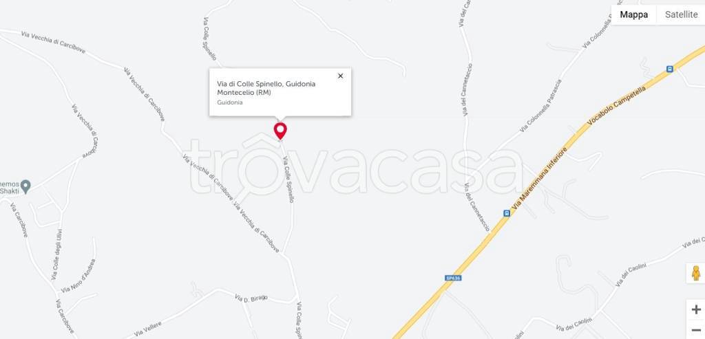 immagine annuncio 3 di 4