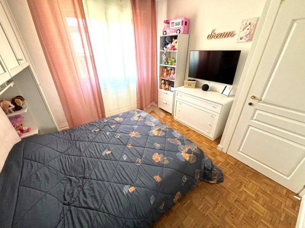 immagine annuncio 8 di 12