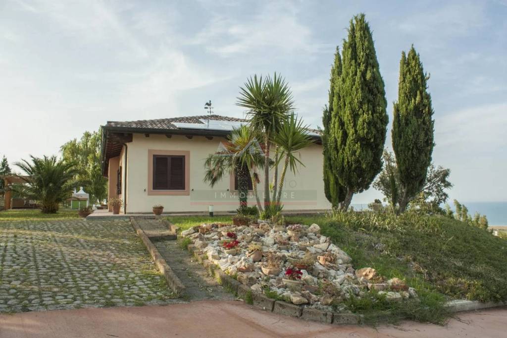 immagine annuncio 11 di 14