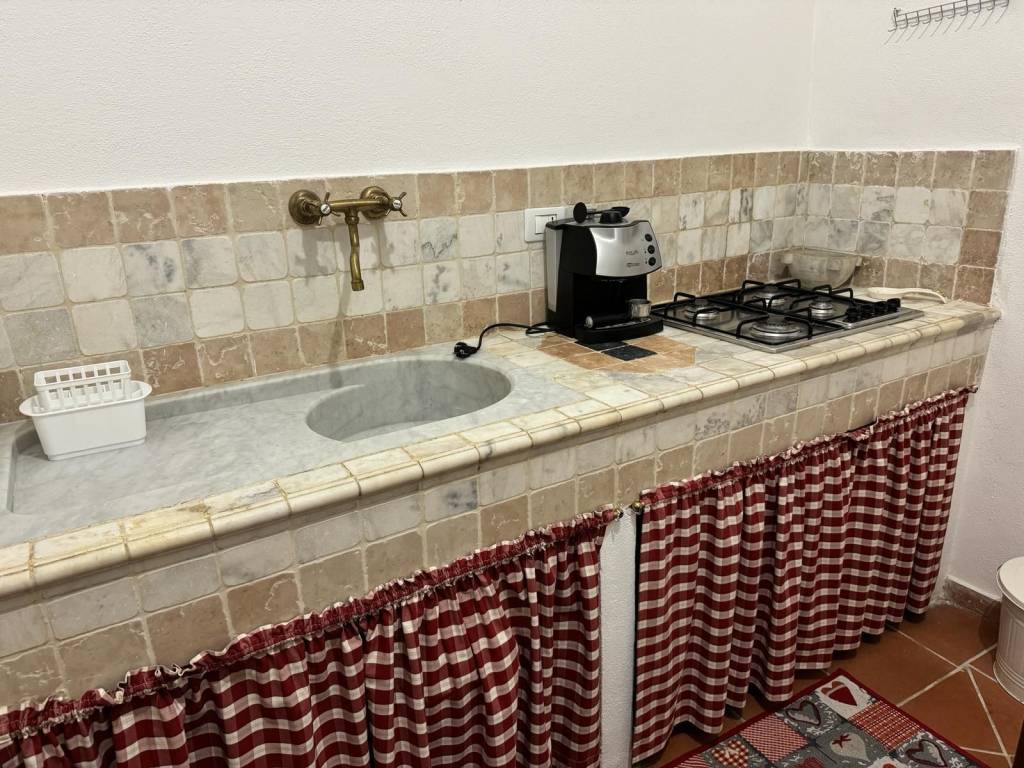 immagine annuncio 6 di 12