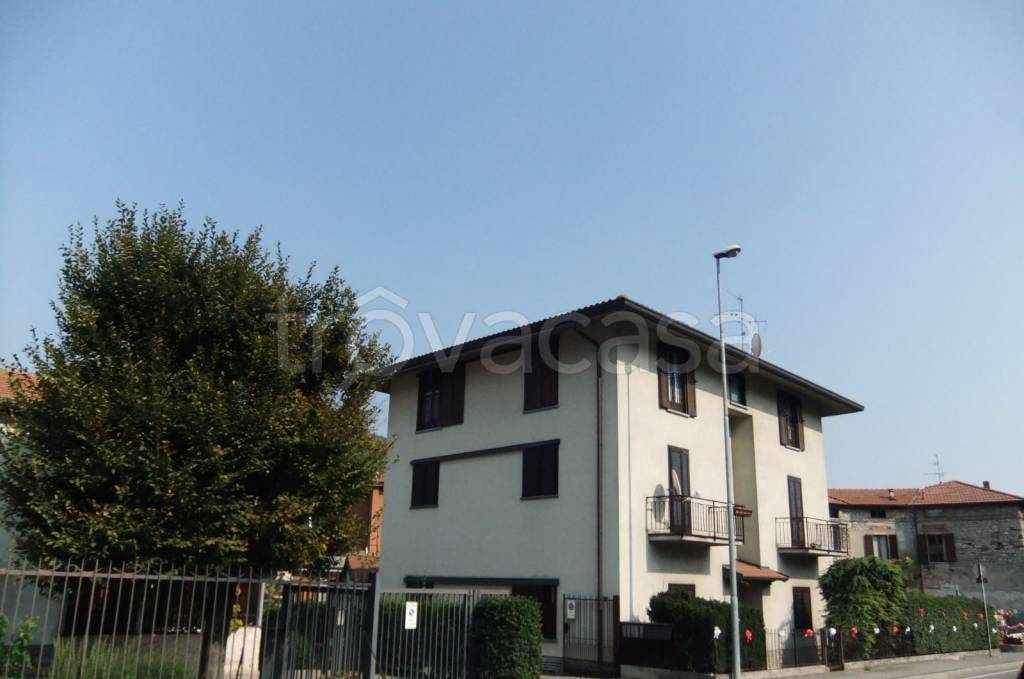 immagine annuncio 11 di 15