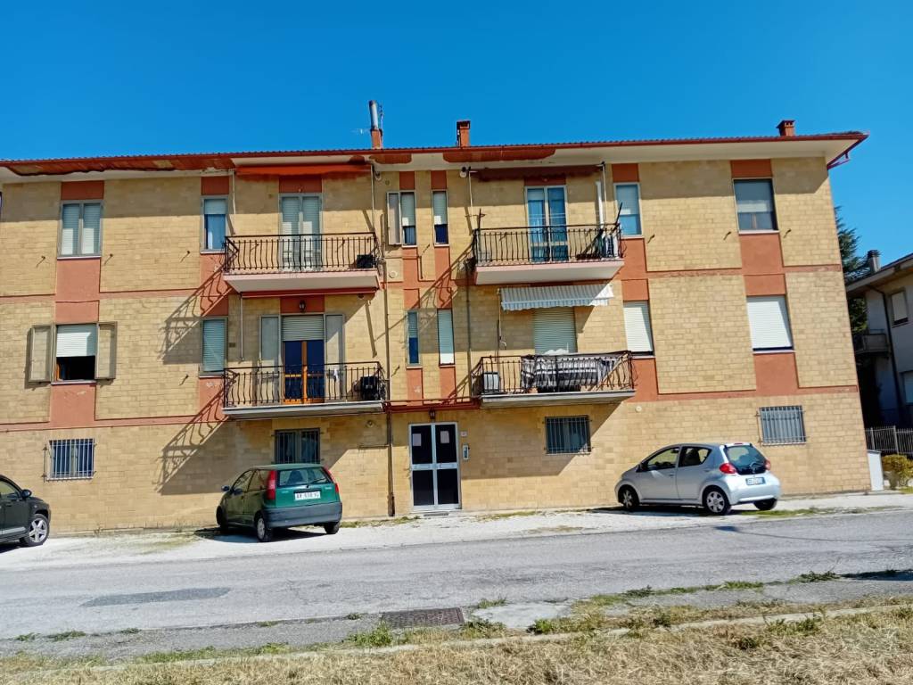 immagine annuncio 1 di 2