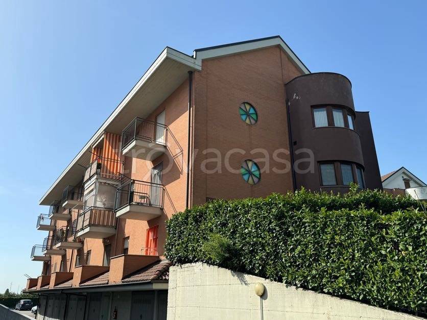 immagine annuncio 8 di 11