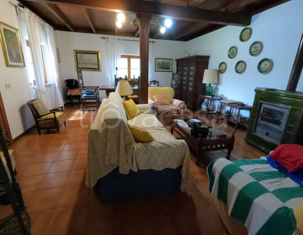 immagine annuncio 8 di 12