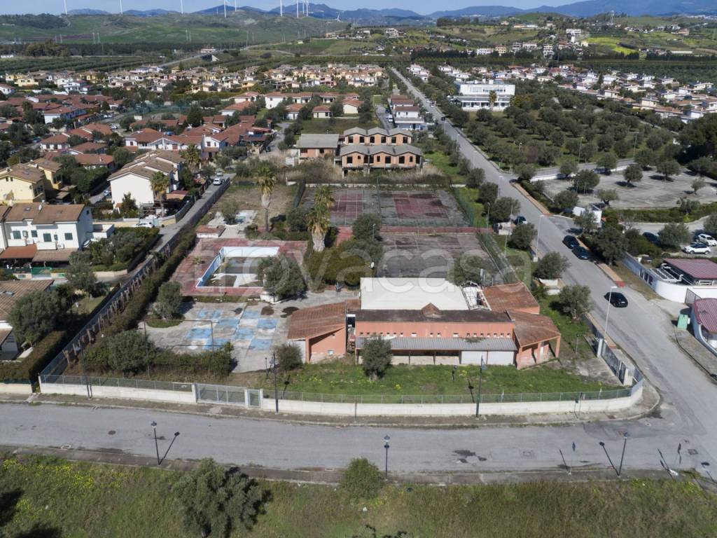 immagine annuncio 9 di 12