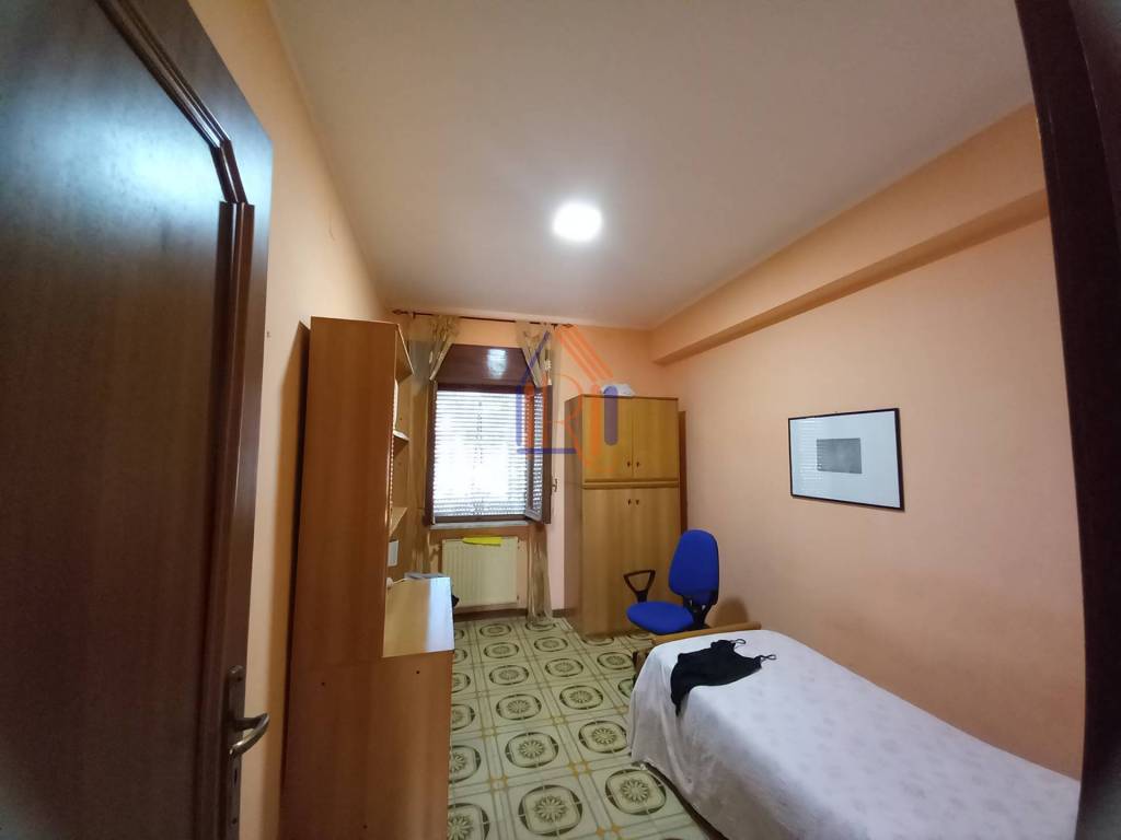 immagine annuncio 6 di 9