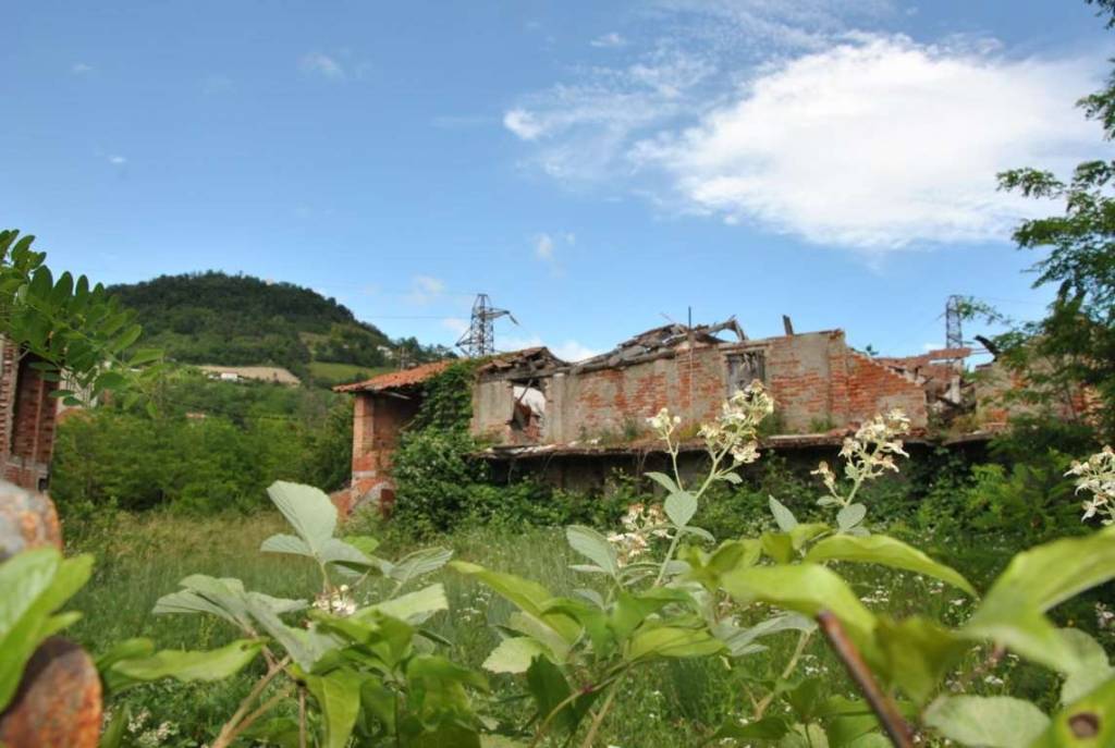 immagine annuncio 3 di 9