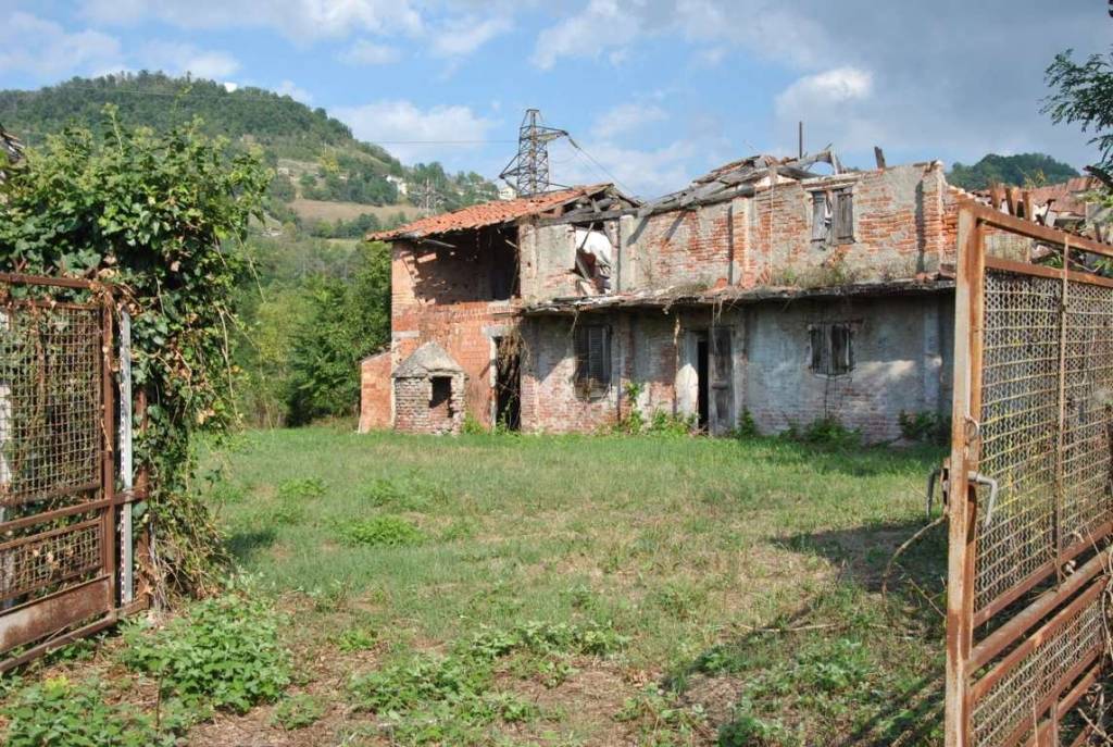 immagine annuncio 4 di 9