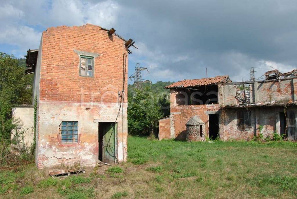 immagine annuncio 6 di 9