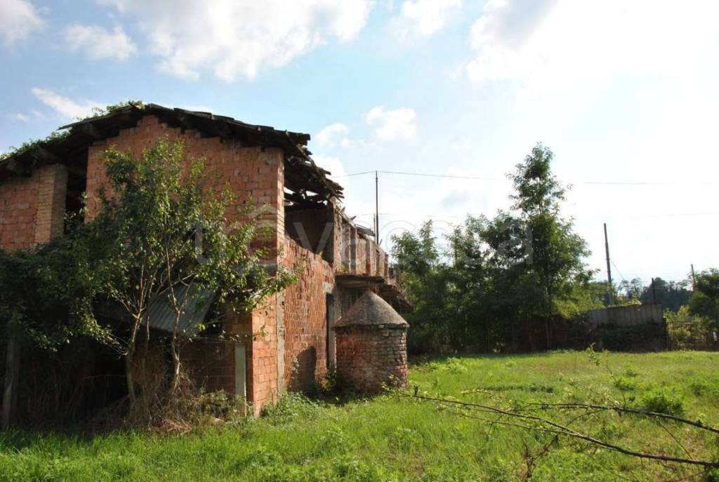 immagine annuncio 7 di 9