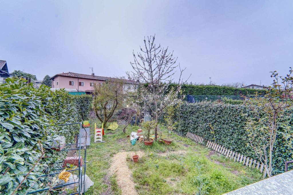 immagine annuncio 5 di 15
