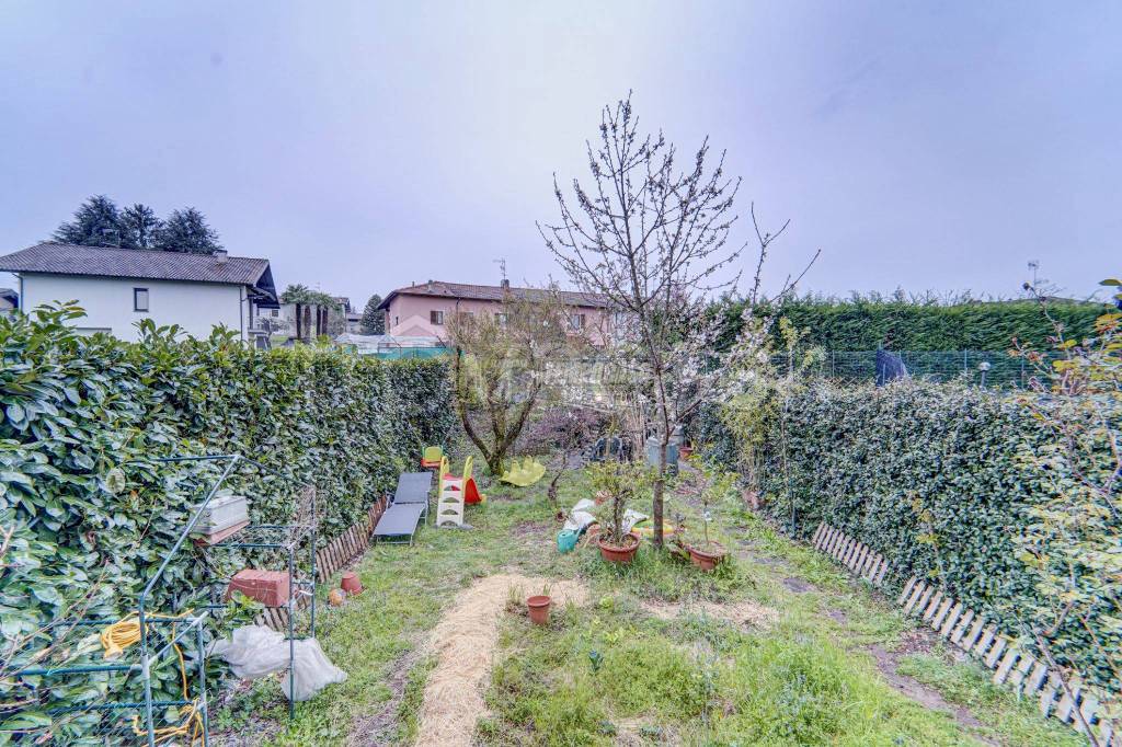 immagine annuncio 7 di 15