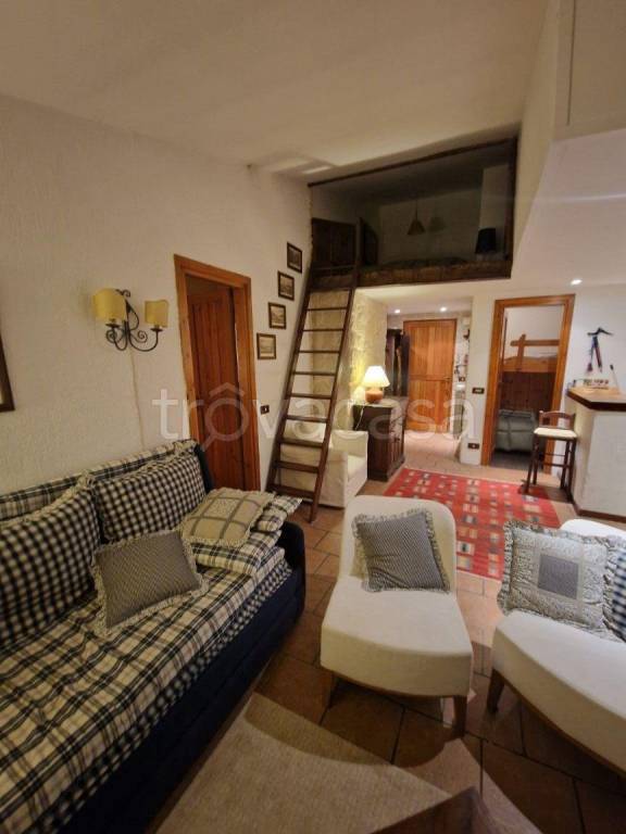 immagine annuncio 7 di 12
