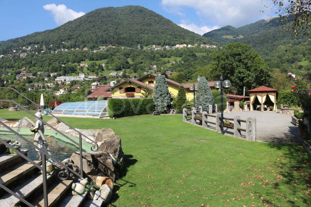 immagine annuncio 12 di 15
