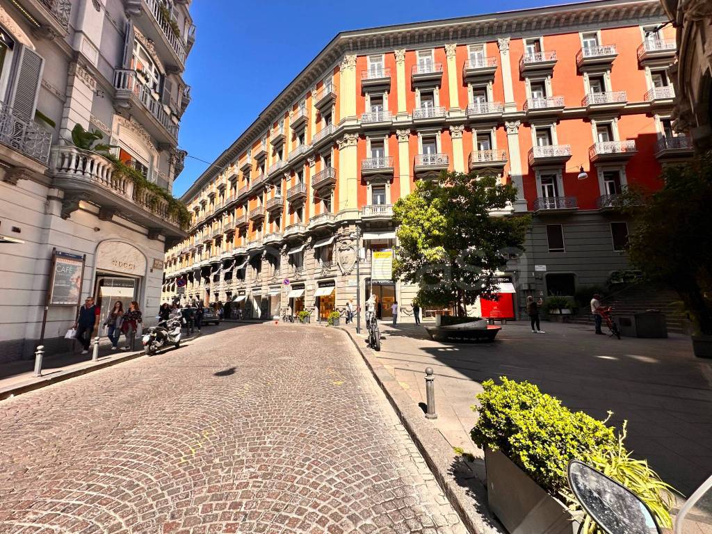 immagine annuncio 5 di 6